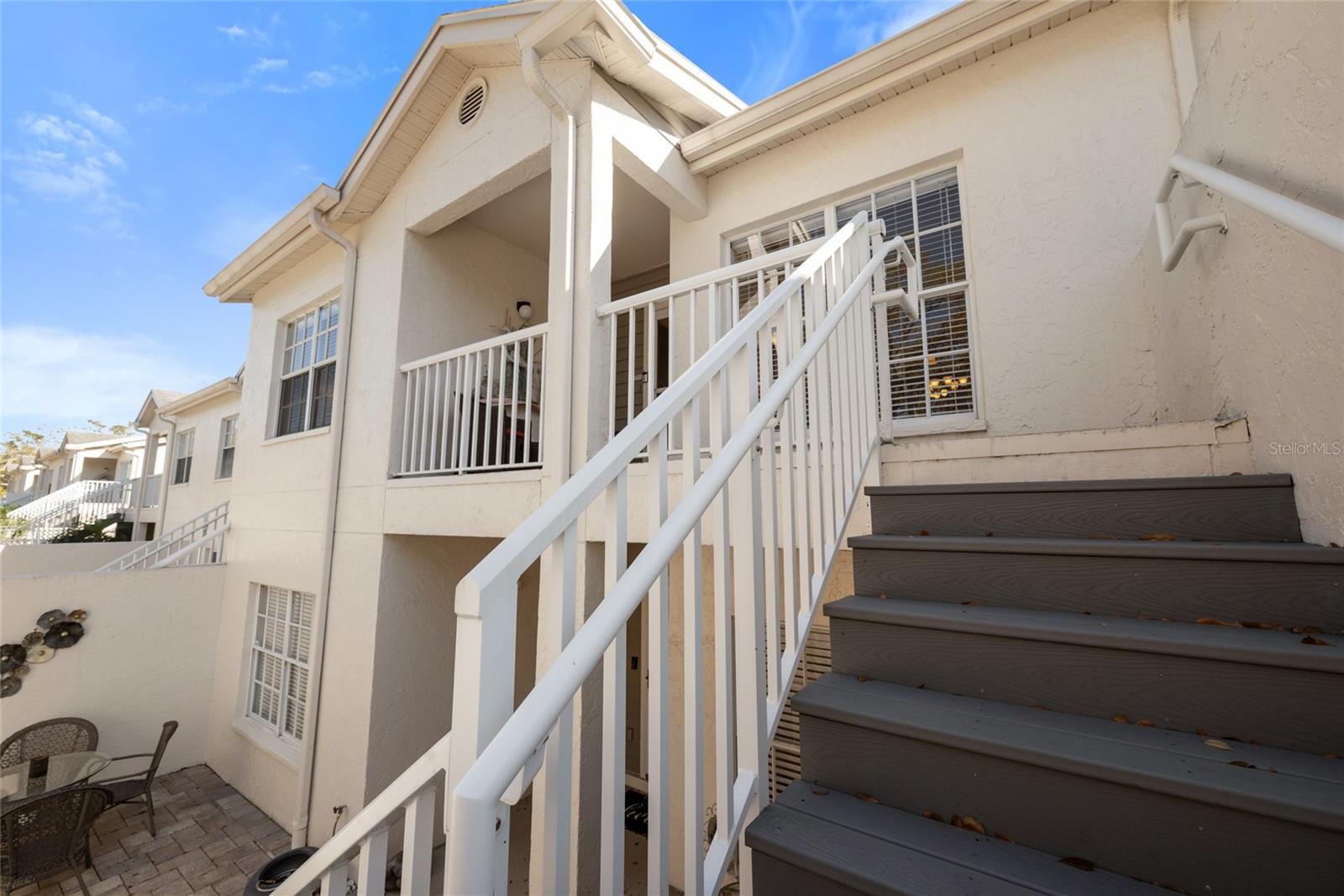 11320 HARBOR WAY 1725