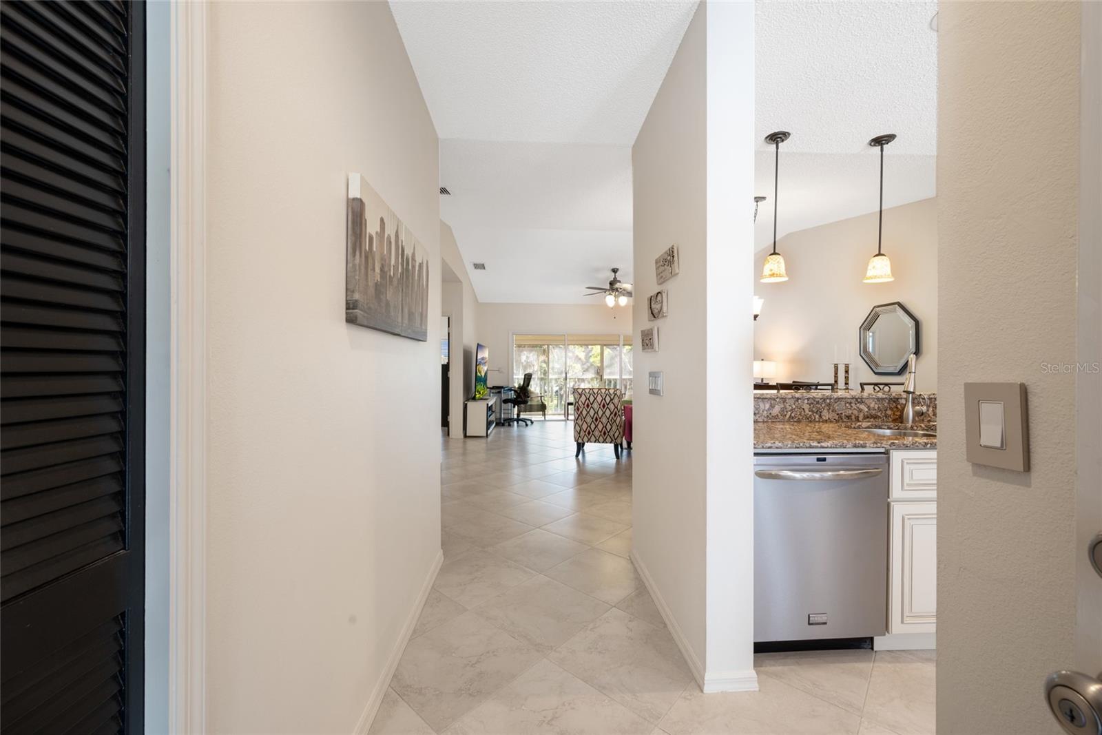 11320 HARBOR WAY 1725