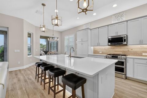 Tiny photo for 2556 Spurlock Way, The Villages, FL 32163 (MLS # G5106350)