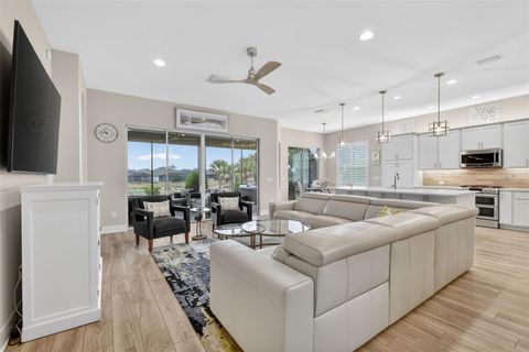 Tiny photo for 2556 Spurlock Way, The Villages, FL 32163 (MLS # G5106350)