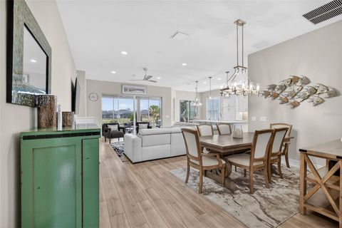 Tiny photo for 2556 Spurlock Way, The Villages, FL 32163 (MLS # G5106350)