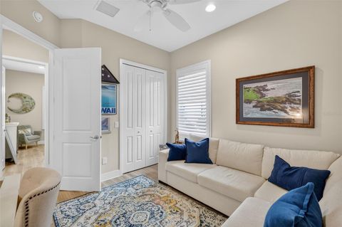 Tiny photo for 2556 Spurlock Way, The Villages, FL 32163 (MLS # G5106350)