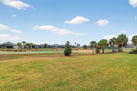 Tiny photo for 2556 Spurlock Way, The Villages, FL 32163 (MLS # G5106350)