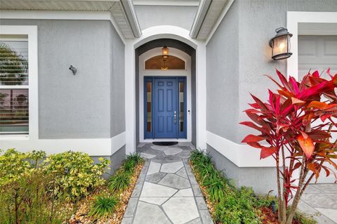 Tiny photo for 2556 Spurlock Way, The Villages, FL 32163 (MLS # G5106350)