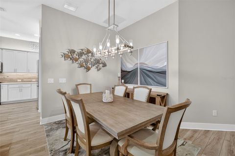 Tiny photo for 2556 Spurlock Way, The Villages, FL 32163 (MLS # G5106350)