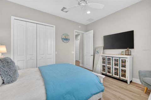 Tiny photo for 2556 Spurlock Way, The Villages, FL 32163 (MLS # G5106350)