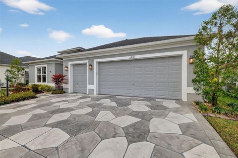 Tiny photo for 2556 Spurlock Way, The Villages, FL 32163 (MLS # G5106350)