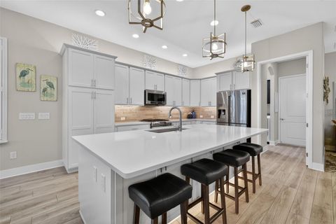 Tiny photo for 2556 Spurlock Way, The Villages, FL 32163 (MLS # G5106350)