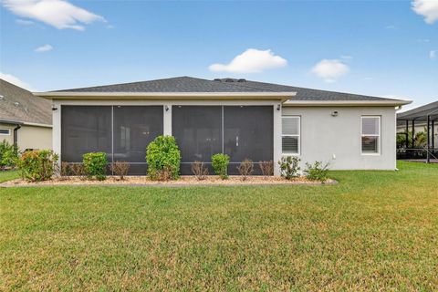 Tiny photo for 2556 Spurlock Way, The Villages, FL 32163 (MLS # G5106350)