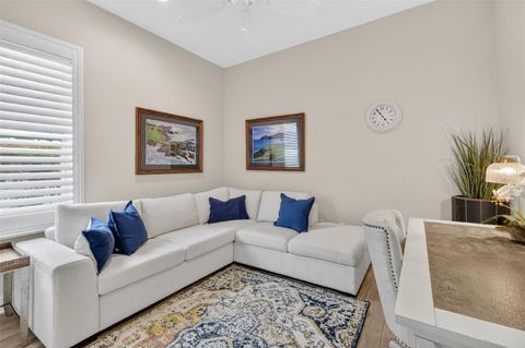 Tiny photo for 2556 Spurlock Way, The Villages, FL 32163 (MLS # G5106350)