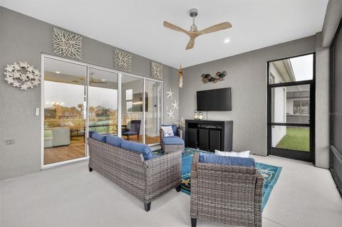 Tiny photo for 2556 Spurlock Way, The Villages, FL 32163 (MLS # G5106350)