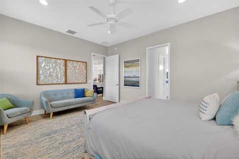 Tiny photo for 2556 Spurlock Way, The Villages, FL 32163 (MLS # G5106350)