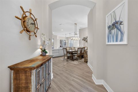 Tiny photo for 2556 Spurlock Way, The Villages, FL 32163 (MLS # G5106350)