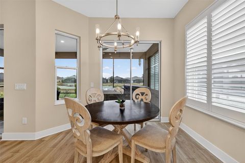 Tiny photo for 2556 Spurlock Way, The Villages, FL 32163 (MLS # G5106350)