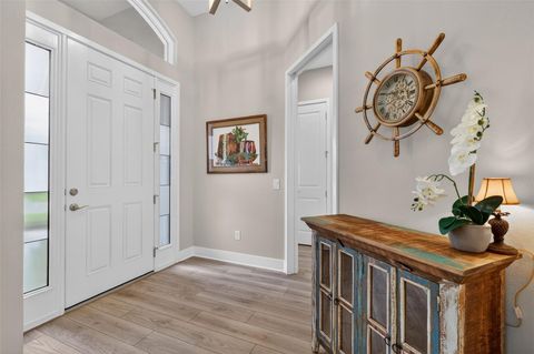 Tiny photo for 2556 Spurlock Way, The Villages, FL 32163 (MLS # G5106350)