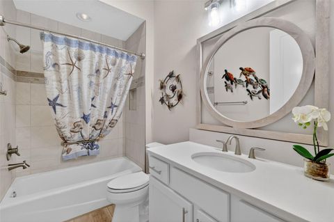 Tiny photo for 2556 Spurlock Way, The Villages, FL 32163 (MLS # G5106350)