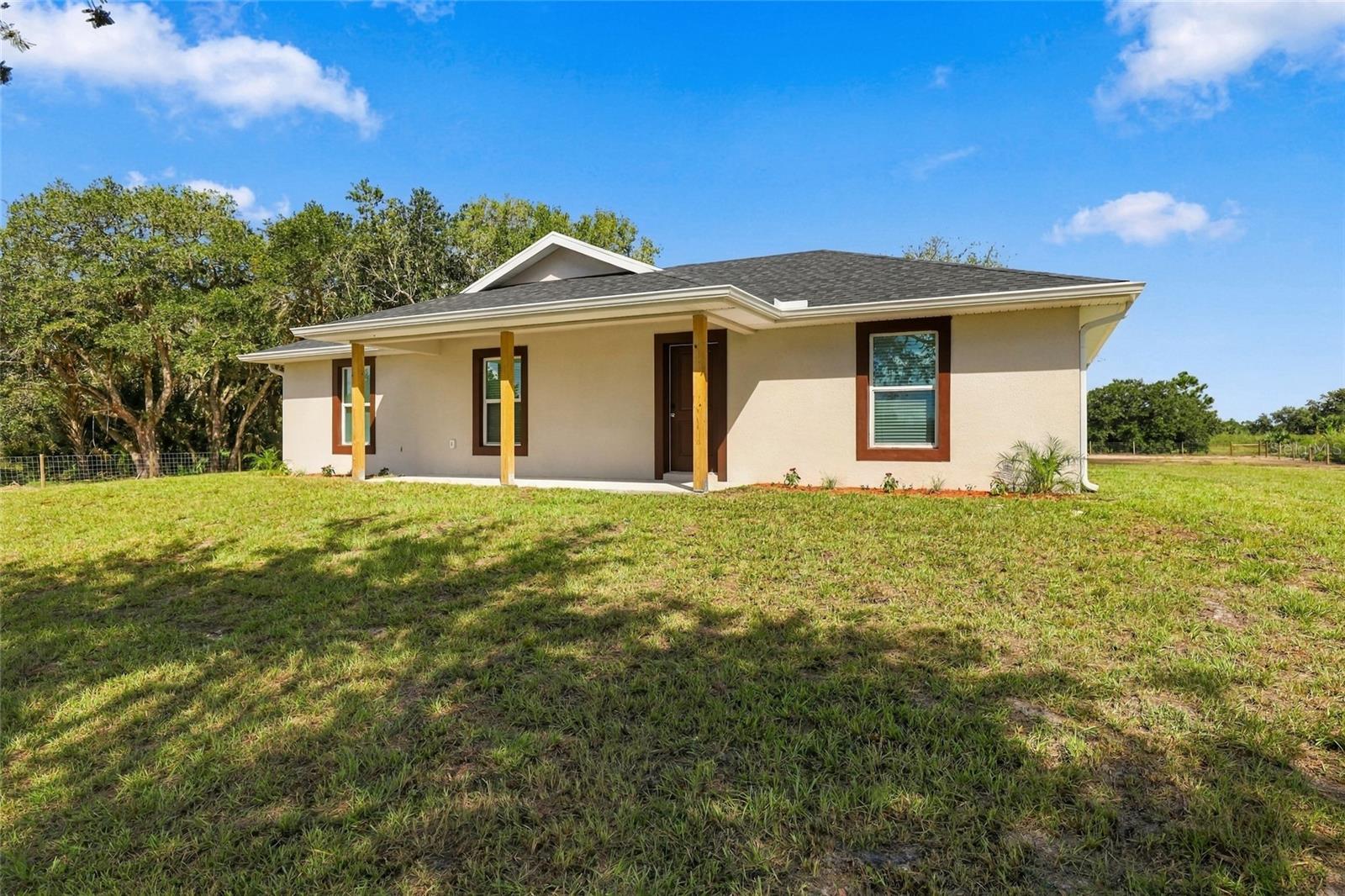 14973 NW 304TH STREET