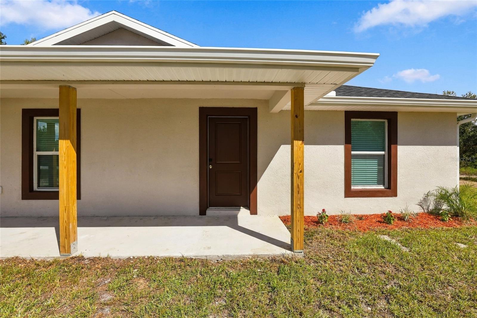 14973 NW 304TH STREET