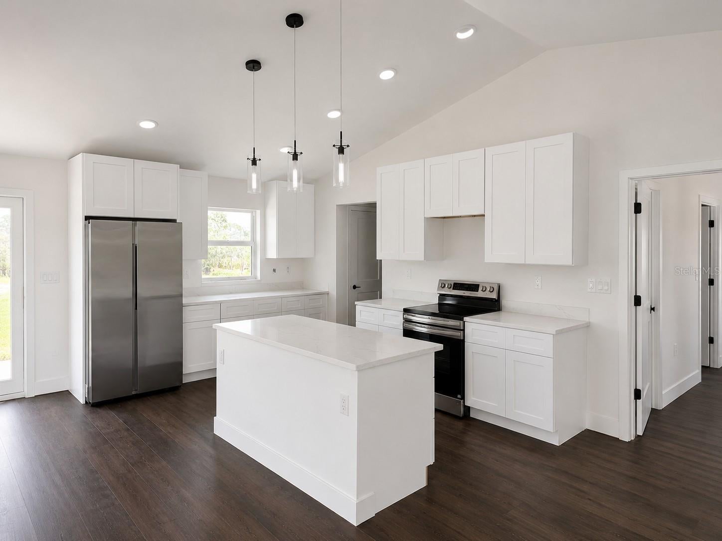 14973 NW 304TH STREET