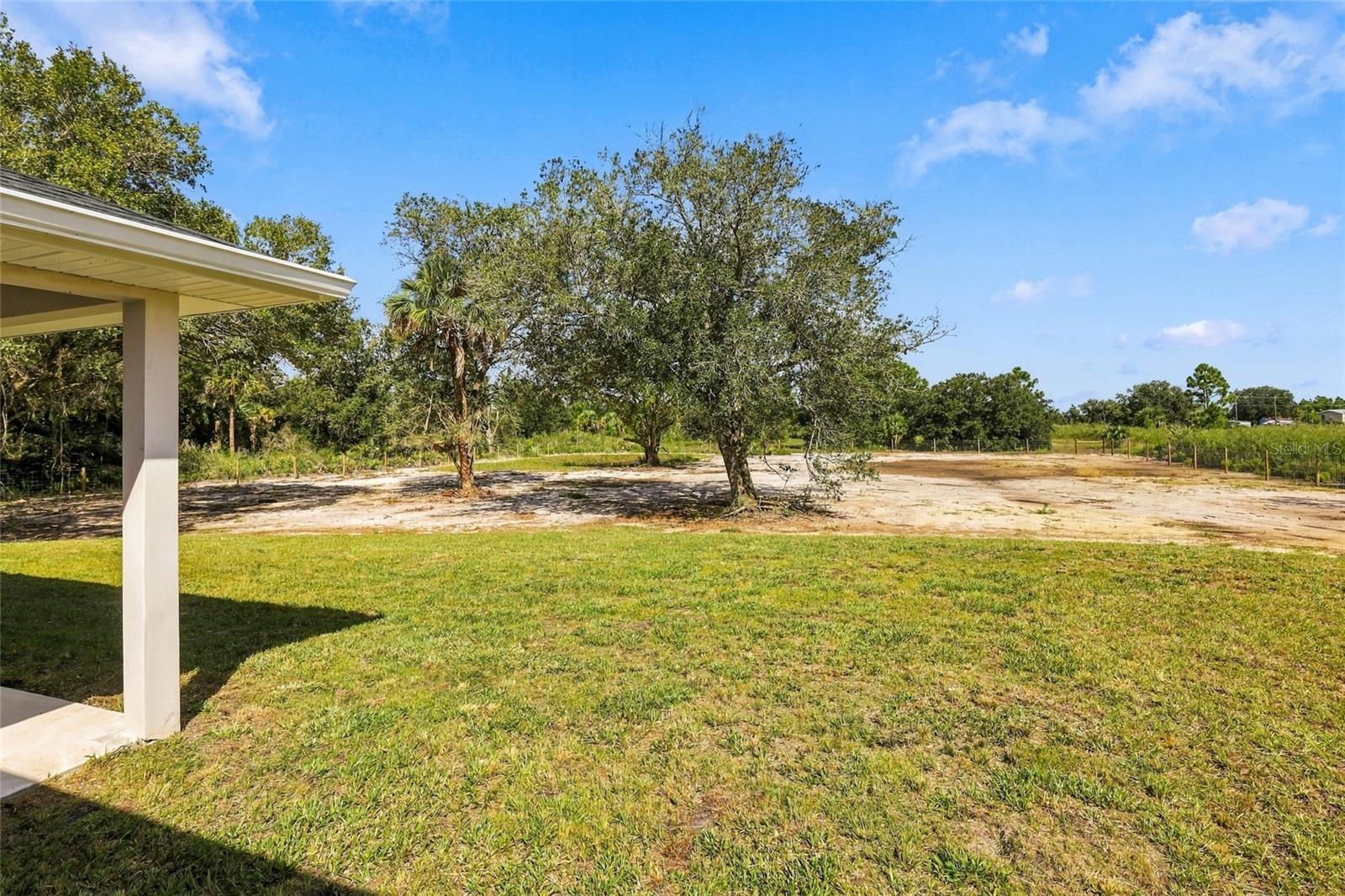 14973 NW 304TH STREET