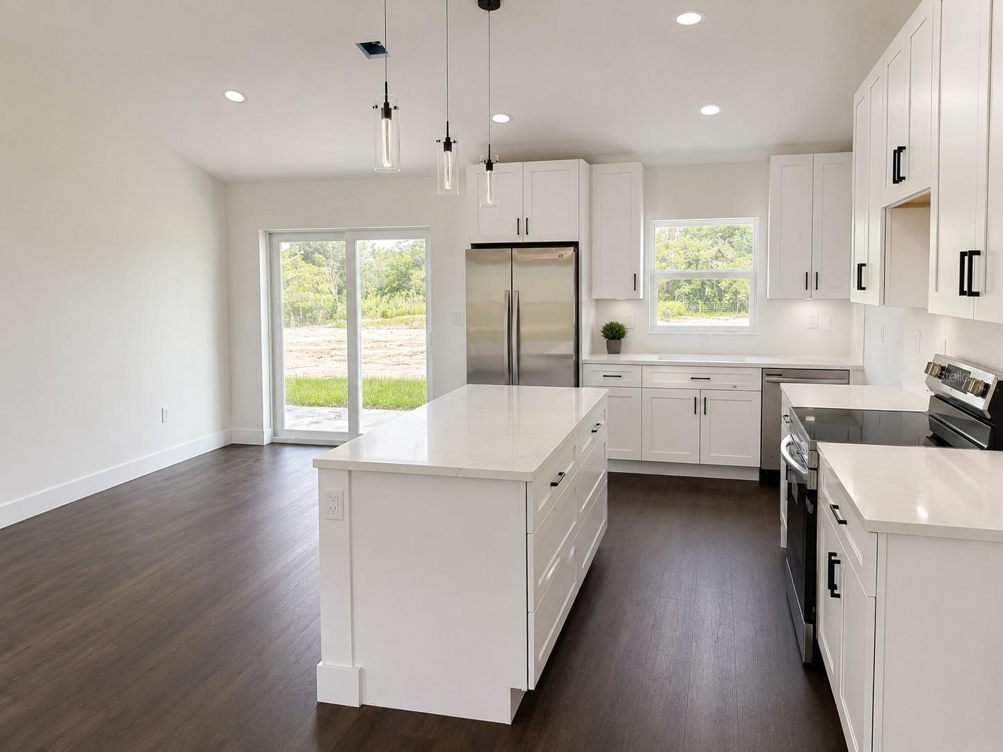 14973 NW 304TH STREET
