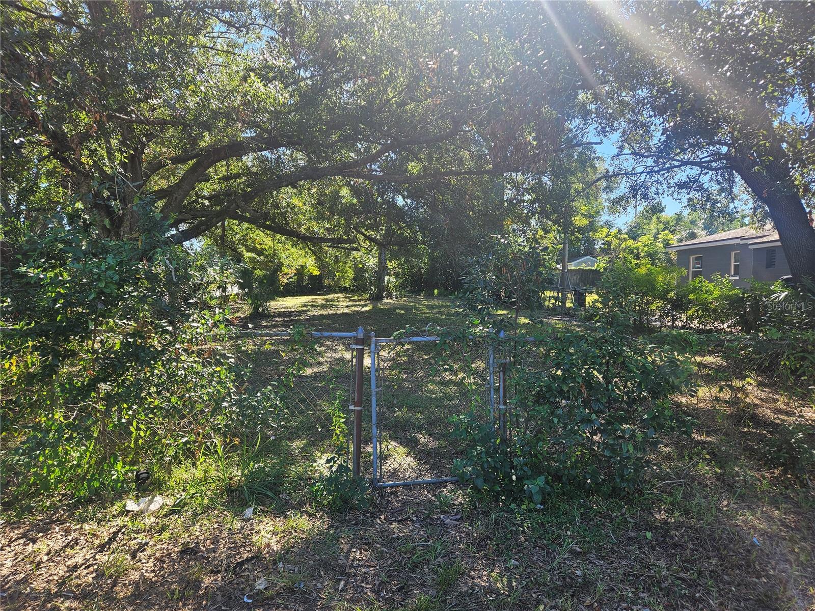 Calling all investors! Don’t miss out on this incredible open corner lot, perfectly positioned for your next residential or multifamily development project. Centrally located near major hospitals, shopping centers, entertainment venues, and with easy access to major highways, this property offers convenience and high potential for future growth.
Situated in Polk County’s Community Redevelopment Agency (CRA) zone, this lot provides unique opportunities for incentives and development support, making it an even more attractive investment. Whether you’re looking to build single-family homes, townhomes, or a multifamily property, this versatile lot is ready for your vision.