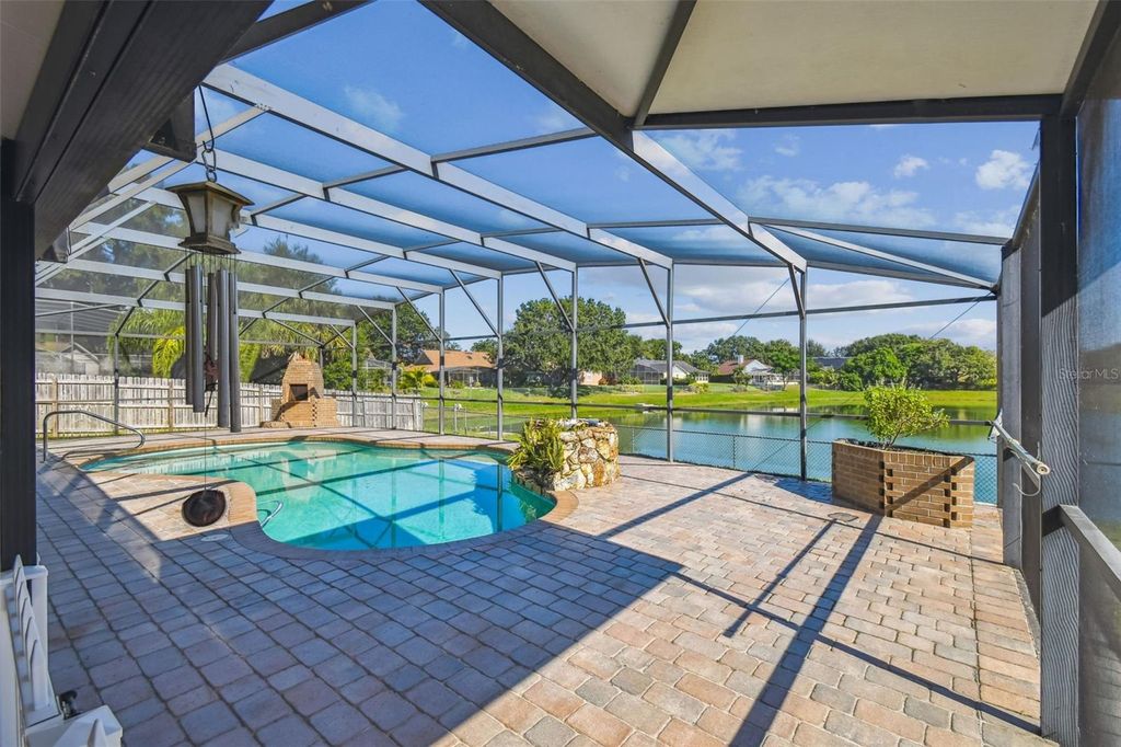 Photo of 10197 Brandon Circle, Orlando, FL 32836 (MLS # O6355837)