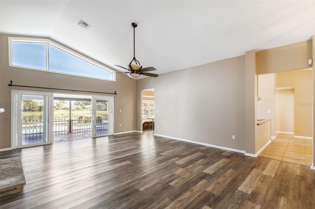 Photo of 10197 Brandon Circle, Orlando, FL 32836 (MLS # O6355837)