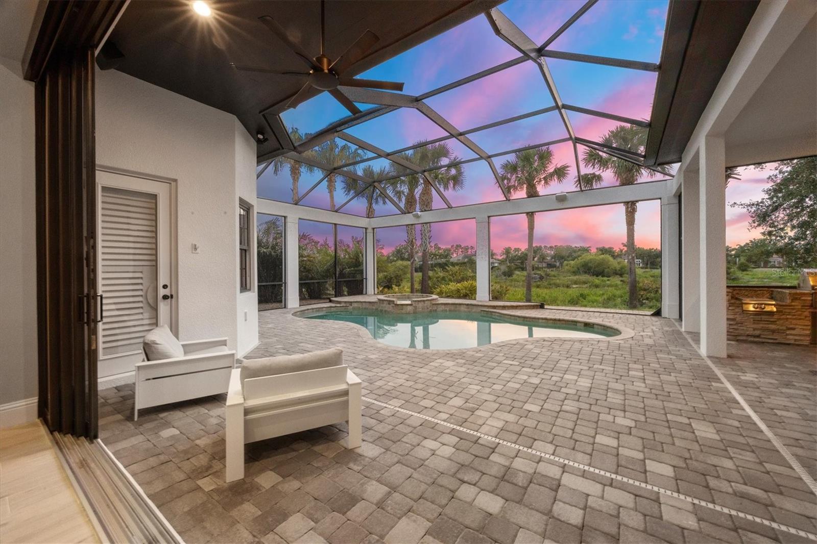 LAKE CLUB PH I - Residential