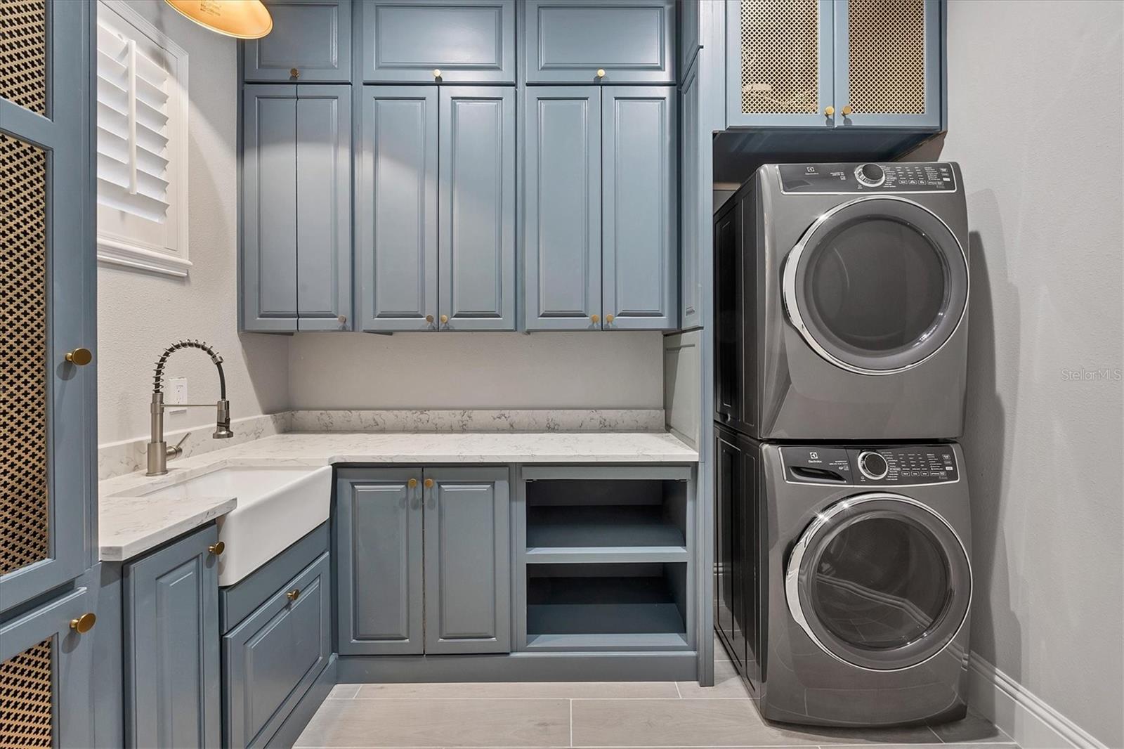 LAKE CLUB PH I - Residential