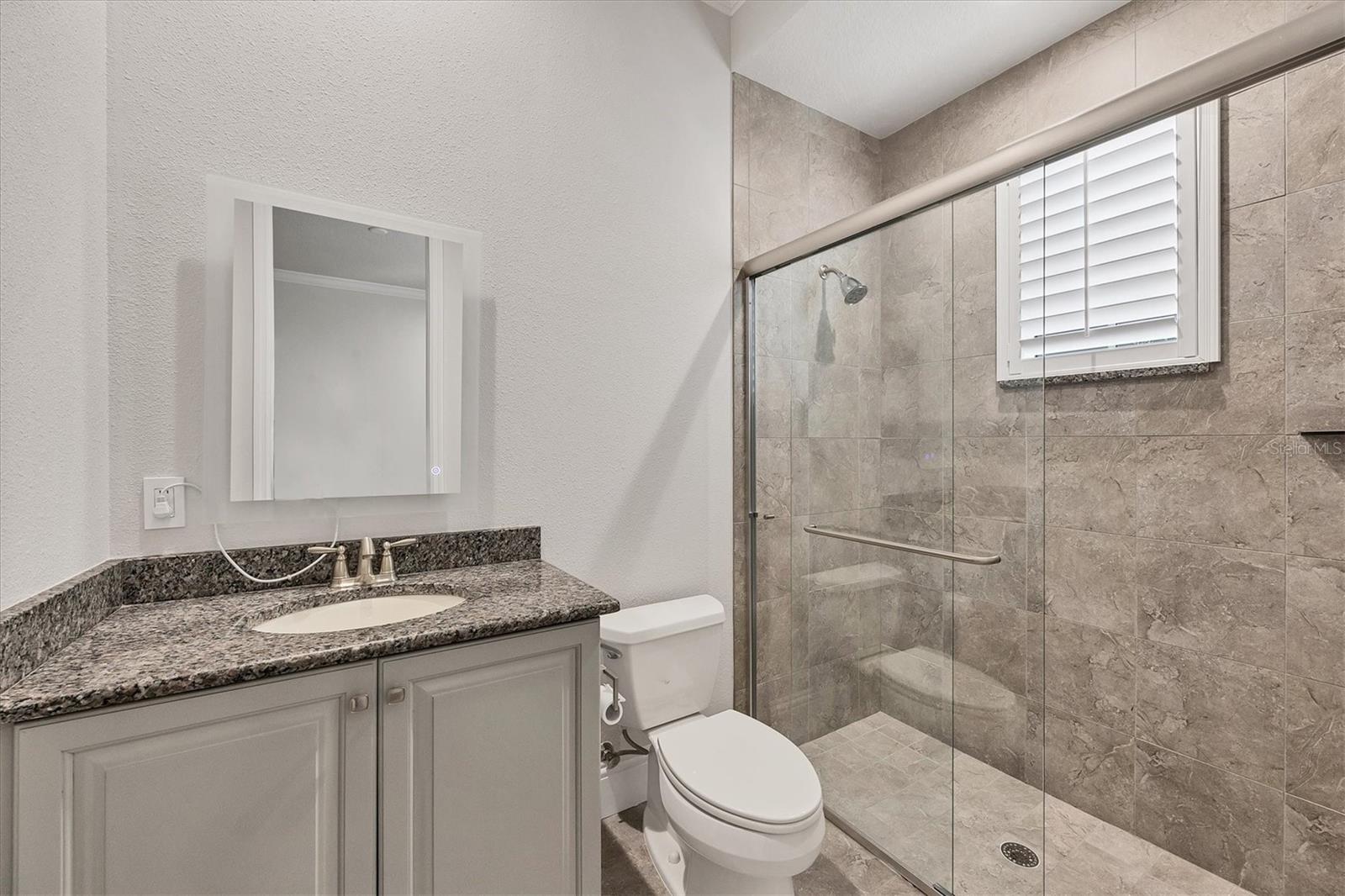 LAKE CLUB PH I - Residential