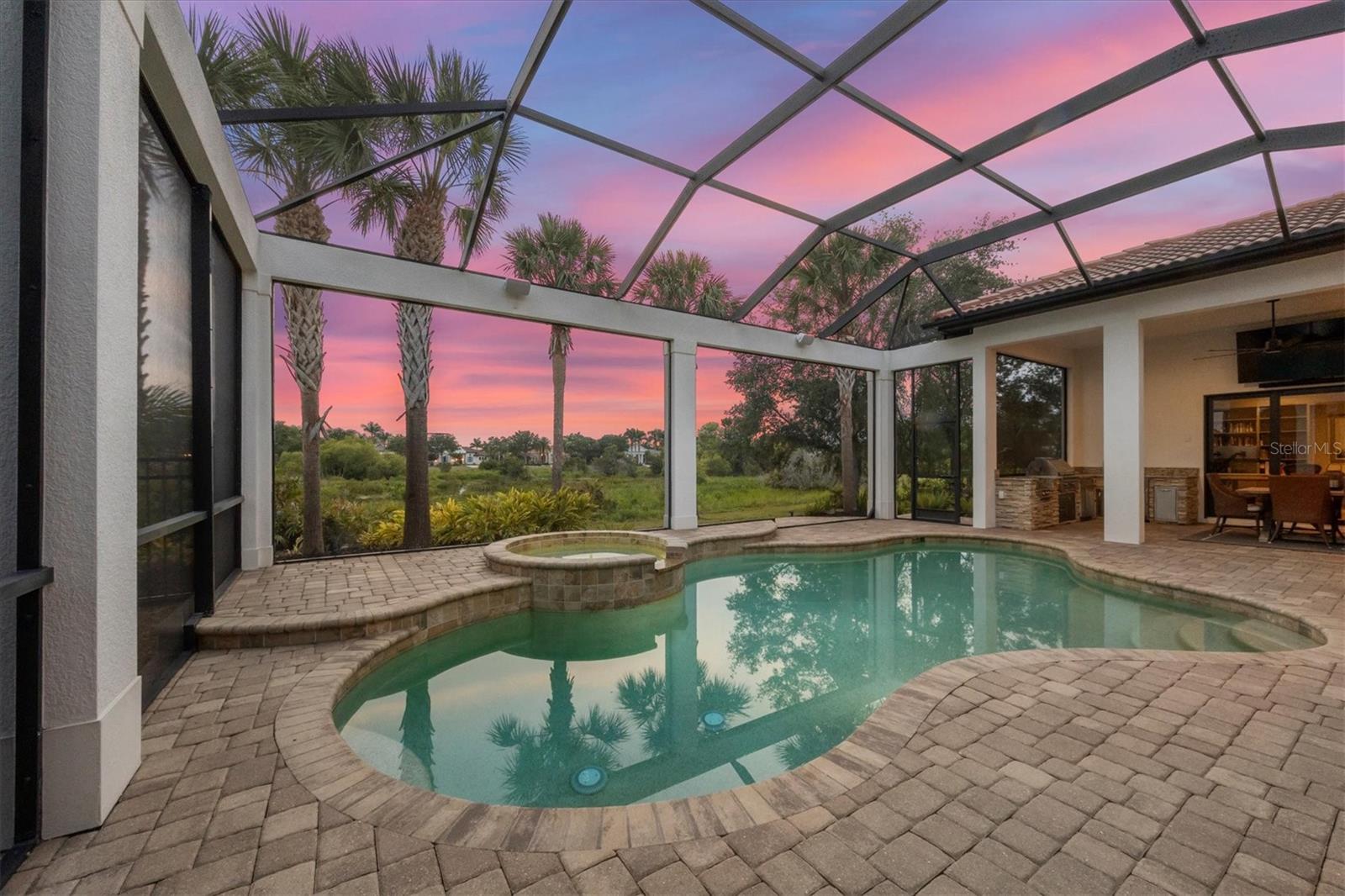 LAKE CLUB PH I - Residential