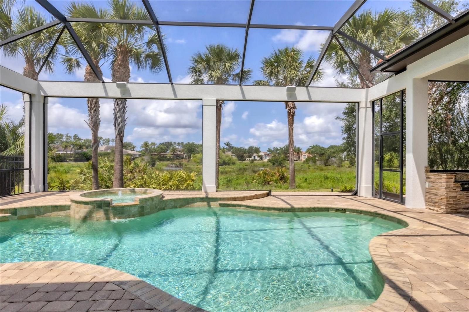 LAKE CLUB PH I - Residential