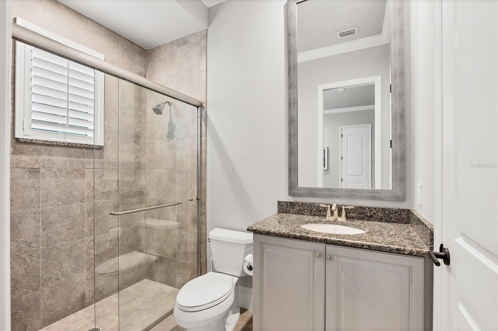 LAKE CLUB PH I - Residential