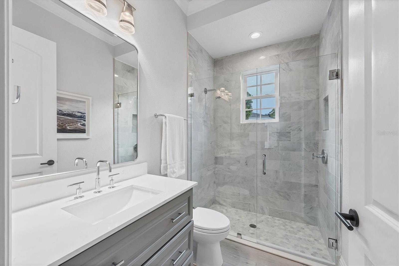 LAKE CLUB PH I - Residential