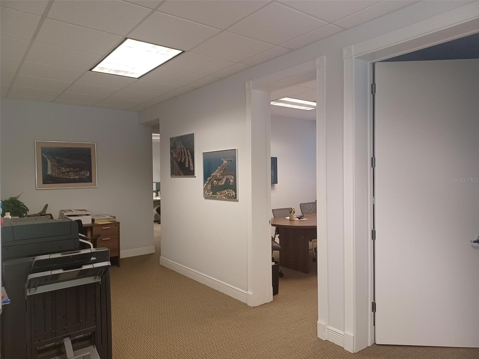 BELLEAIR - Commercial Sale