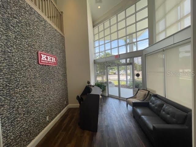 BELLEAIR - Commercial Sale