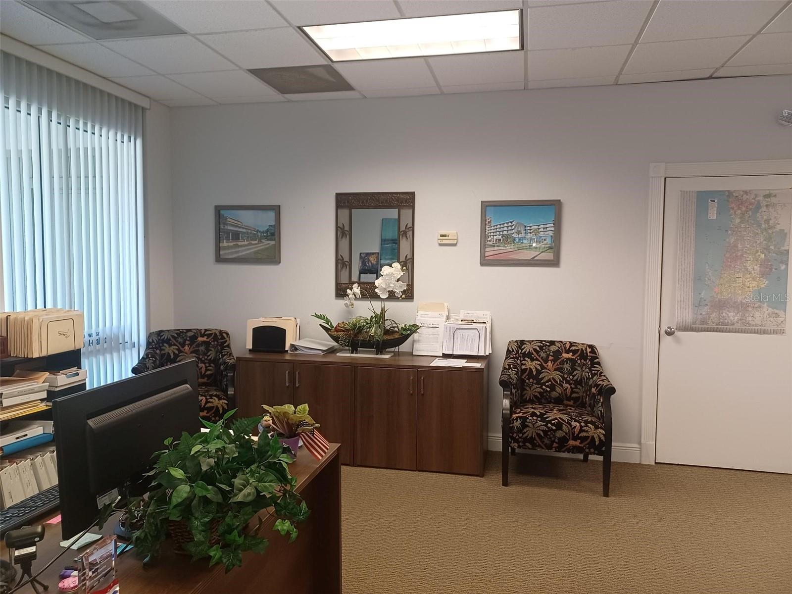 BELLEAIR - Commercial Sale