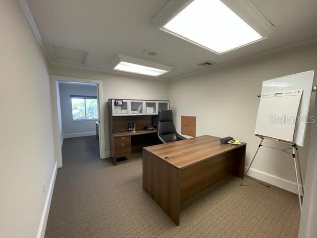 BELLEAIR - Commercial Sale