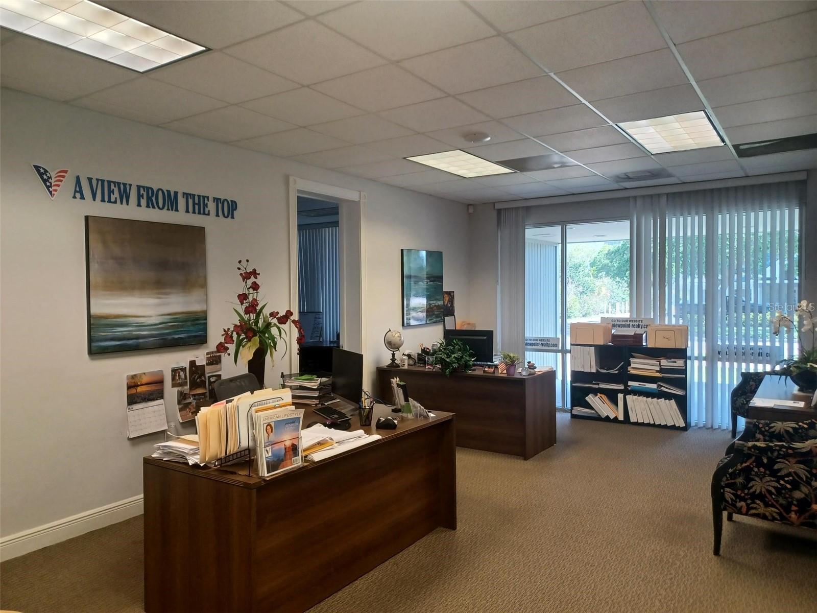 BELLEAIR - Commercial Sale