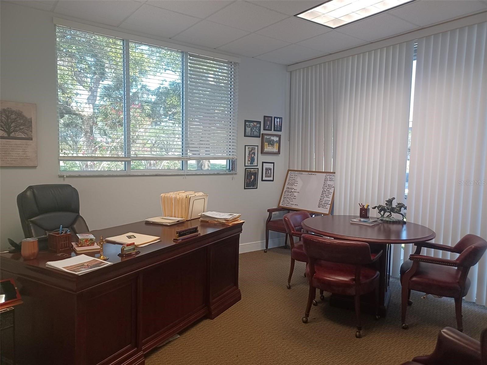 BELLEAIR - Commercial Sale