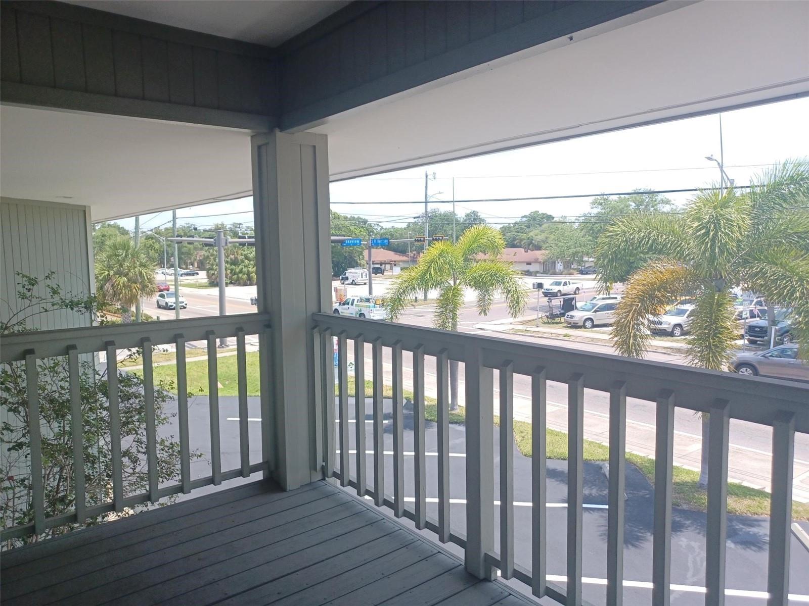 BELLEAIR - Commercial Sale