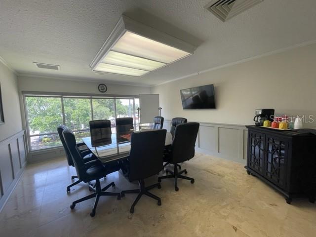 BELLEAIR - Commercial Sale