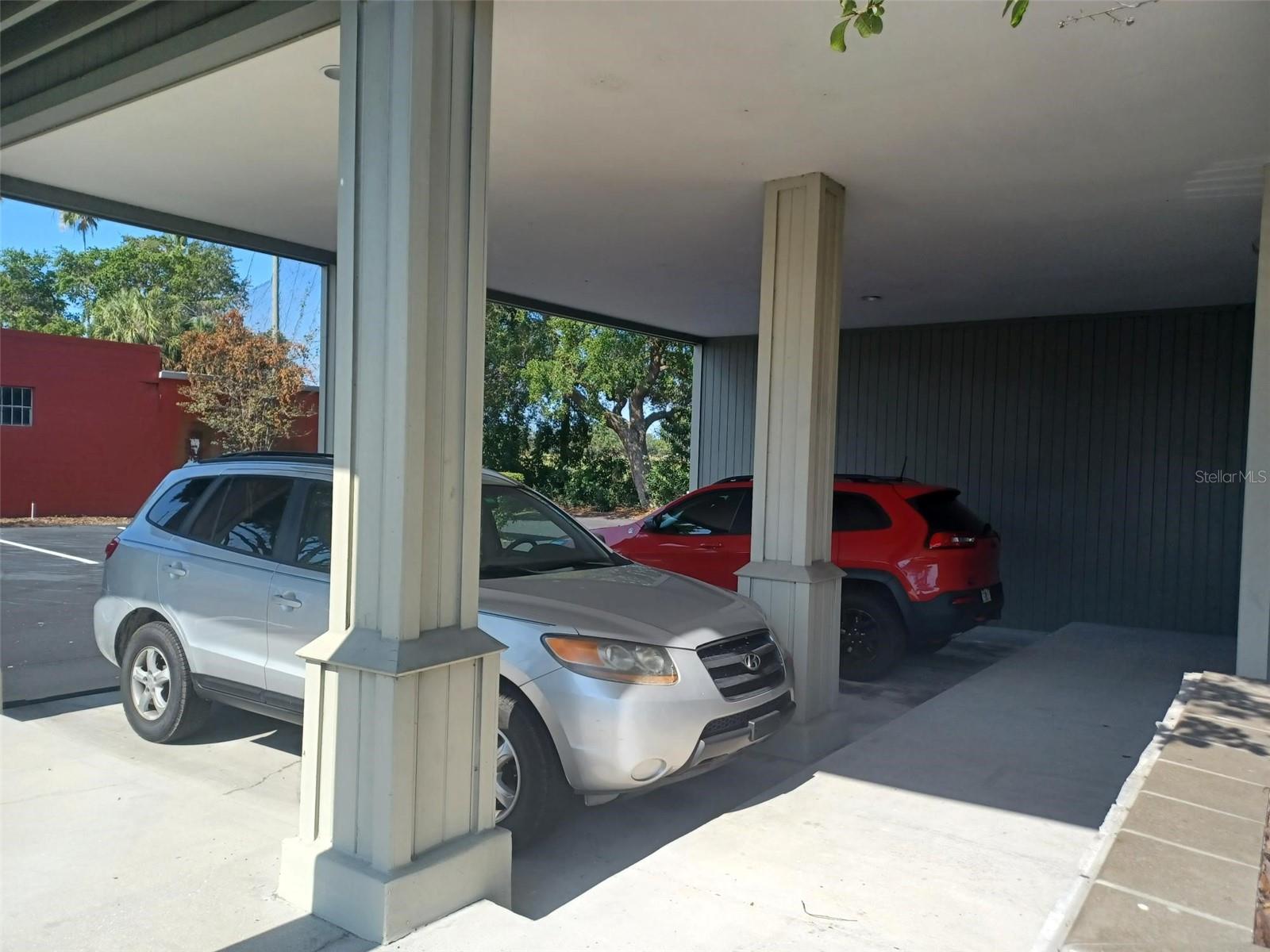 BELLEAIR - Commercial Sale