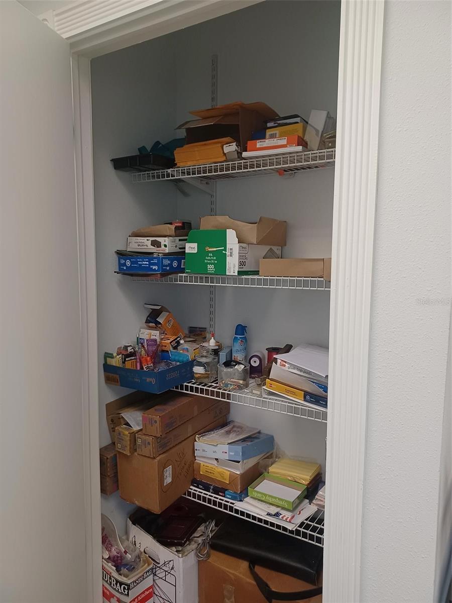 BELLEAIR - Commercial Sale