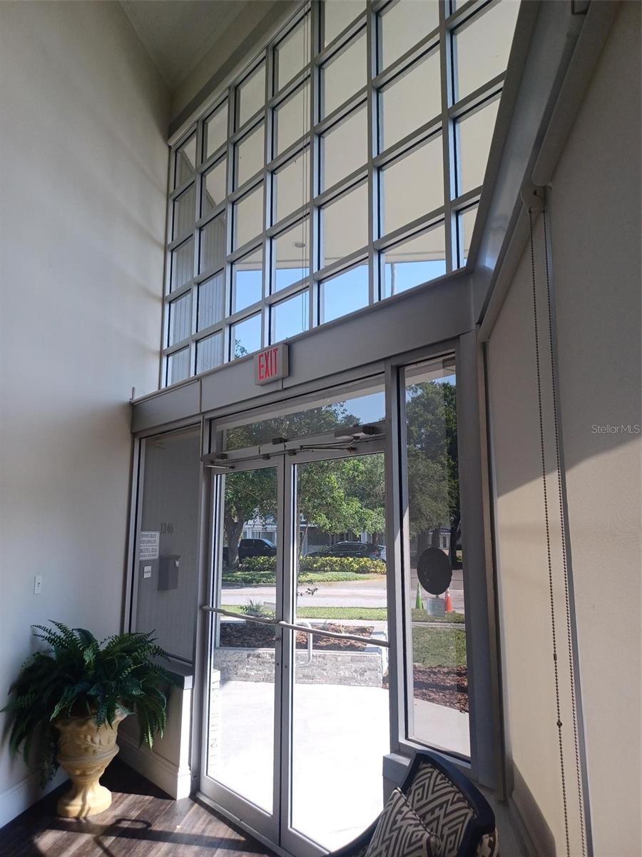BELLEAIR - Commercial Sale