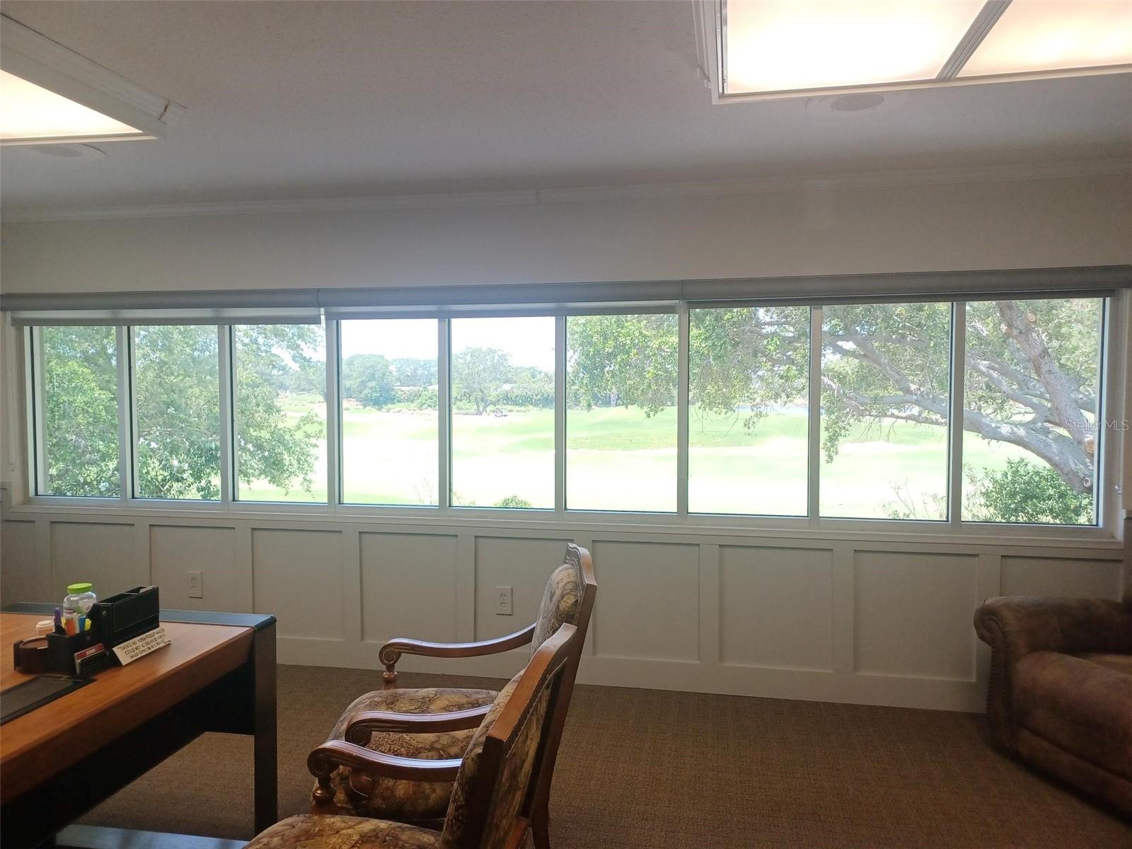 BELLEAIR - Commercial Sale