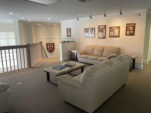 BELLEAIR - Commercial Sale
