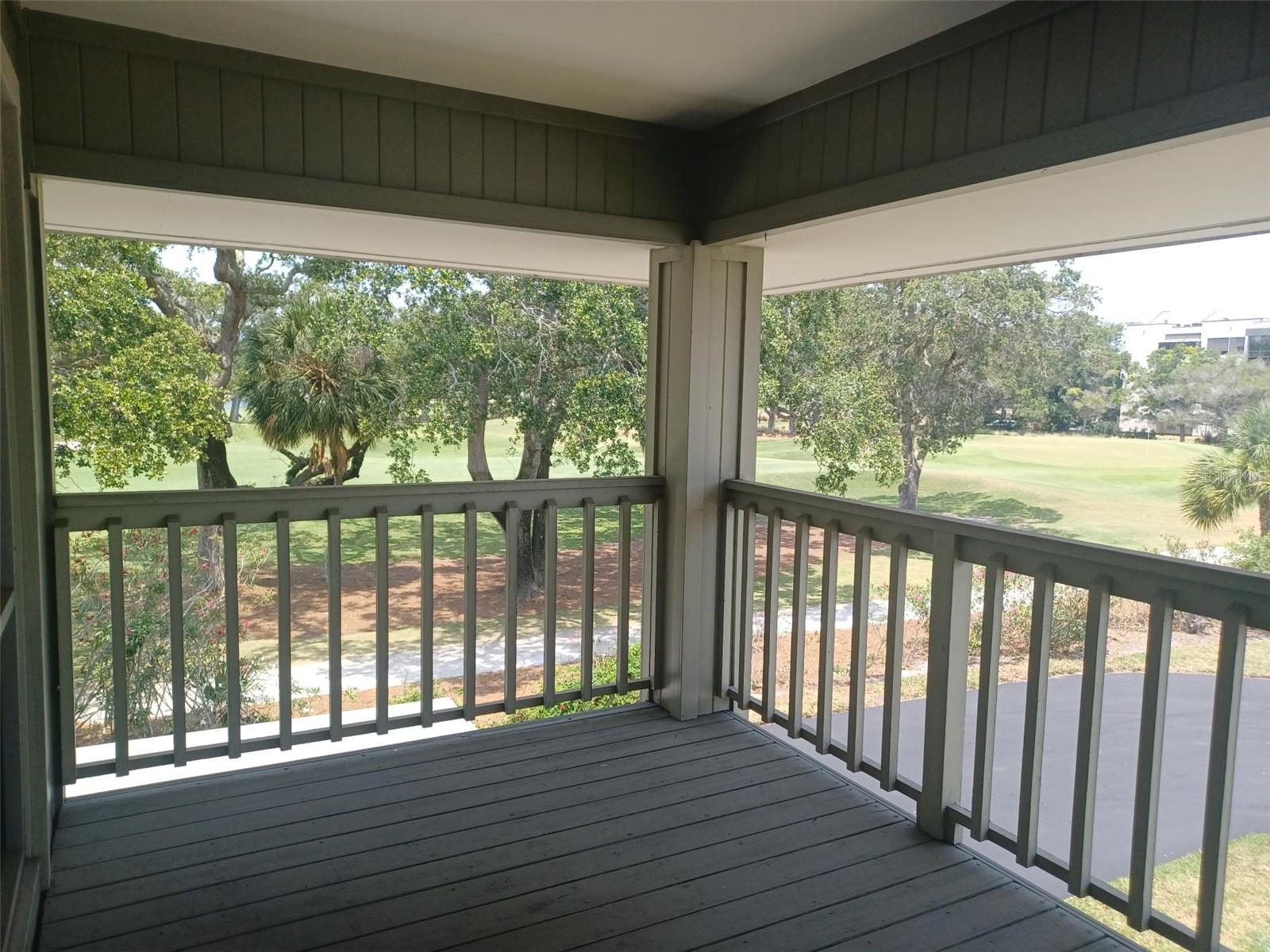 BELLEAIR - Commercial Sale