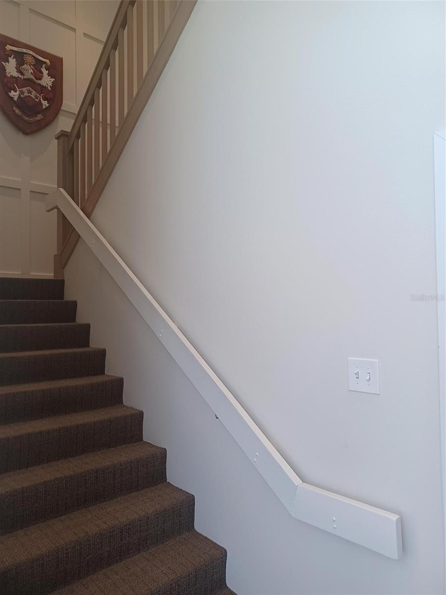 BELLEAIR - Commercial Sale